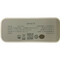 Фото - Універсальна мобільна батарея Romoss Sense8+ 30000mAh 18W White (PHP30-201-01H) | click.ua