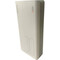 Фото - Універсальна мобільна батарея Romoss Sense8+ 30000mAh 18W White (PHP30-201-01H) | click.ua
