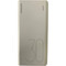 Фото - Універсальна мобільна батарея Romoss Sense8+ 30000mAh 18W White (PHP30-201-01H) | click.ua