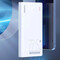 Фото - Універсальна мобільна батарея Romoss 30000mAh 22.5W White (PHP30-711-1111H) | click.ua