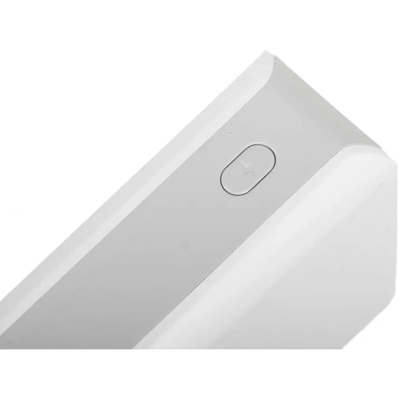 Універсальна мобільна батарея Romoss 30000mAh 22.5W White (PHP30-852-1111)