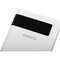 Фото - Універсальна мобільна батарея Romoss 30000mAh 22.5W White (PHP30-852-1111) | click.ua