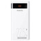 Фото - Універсальна мобільна батарея Romoss 30000mAh 22.5W White (PHP30-852-1111) | click.ua