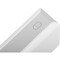 Фото - Універсальна мобільна батарея Romoss 30000mAh 22.5W White (PHP30-852-1111) | click.ua