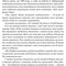 Фото - Що з тобою сталося? Про травму, психологічну стійкість і зцілення. Як зрозуміти своє минуле, щоб розчистити шлях у майбутнє / Брюс Д. Перрі, Опра Вінфрі | click.ua