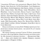 Фото - Как помочь девочке-подростку / Мэри Пайфер, Сара Пайфер Гиллиам | click.ua
