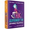 Фото - Как помочь девочке-подростку / Мэри Пайфер, Сара Пайфер Гиллиам | click.ua