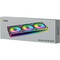 Фото - Вентилятор Ocypus Gamma F36 BK ARGB (GAMMA-F36-BK3AM00X-GL) | click.ua