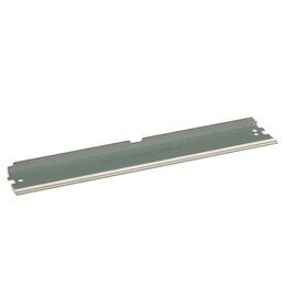 Лезо очищення SCC (HP2055BLADE) для HP LJ P2035/P2055