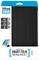 Фото - Чохол-книжка Trust Urban Aurio для Apple iPad Pro 9.7 Black (21099) | click.ua