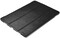 Фото - Чохол-книжка Trust Urban Aurio для Apple iPad Pro 9.7 Black (21099) | click.ua