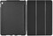 Фото - Чохол-книжка Trust Urban Aurio для Apple iPad Pro 9.7 Black (21099) | click.ua