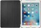 Фото - Чохол-книжка Trust Urban Aurio для Apple iPad Pro 9.7 Black (21099) | click.ua