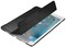 Фото - Чохол-книжка Trust Urban Aurio для Apple iPad Pro 9.7 Black (21099) | click.ua