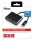 Фото - Концентратор Trust Multiport 1хUSB-3.1 Hub (21260) | click.ua