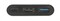 Фото - Концентратор Trust Multiport 1хUSB-3.1 Hub (21260) | click.ua
