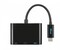 Фото - Концентратор Trust Multiport 1хUSB-3.1 Hub (21260) | click.ua