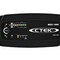 Фото - Зарядний пристрій CTEK MXS 10 EC (40-095) | click.ua