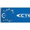 Фото - Зарядний пристрій CTEK MXT 14 (56-734) | click.ua