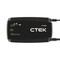 Фото - Зарядний пристрій CTEK PRO25SE EU (40-197) | click.ua