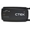 Фото - Зарядний пристрій CTEK М15 EU (40-192) | click.ua