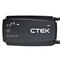 Фото - Зарядний пристрій CTEK М25 EU (40-201) | click.ua