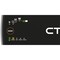 Фото - Зарядний пристрій CTEK М25 EU (40-201) | click.ua