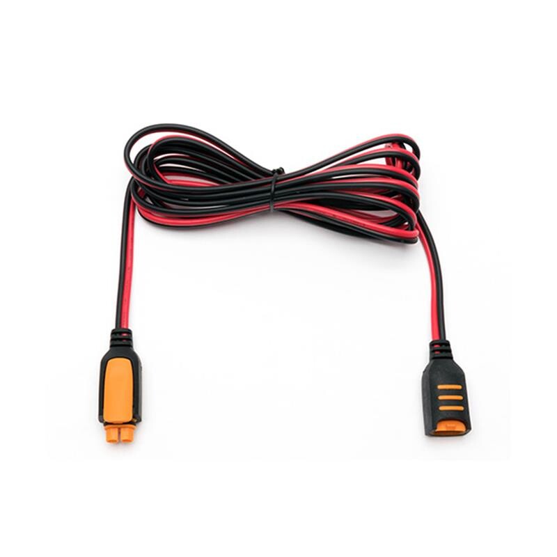 Кабель СТЕК Comfort Connect 2.5 м (56-304)