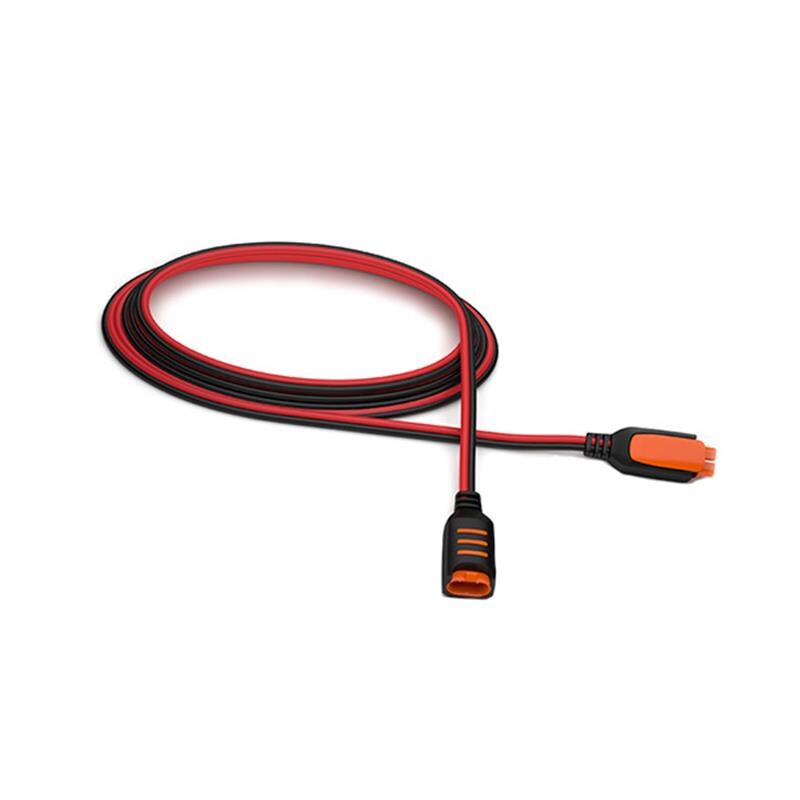 Кабель СТЕК Comfort Connect 2.5 м (56-304)