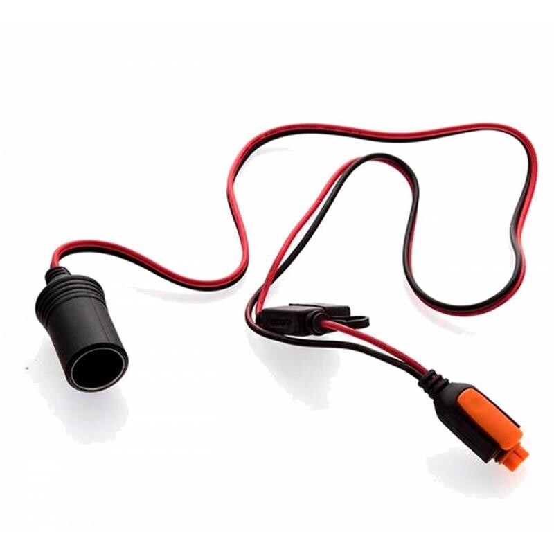 Перехідник прикурювача CTEK Cig Socket (56-573)
