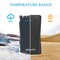 Фото - Зарядний пристрій Beatit B10 Pro 12800mAh | click.ua