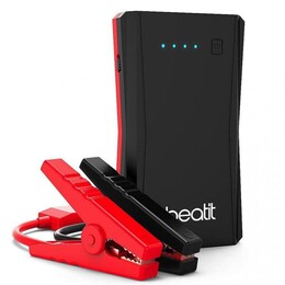 Зарядний пристрій Beatit B10 Pro 12800mAh