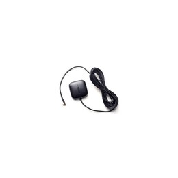 Антенна Garmin GA25 MCX (010-10702-00)