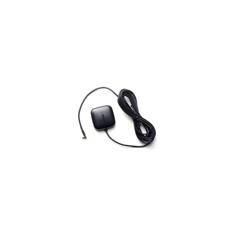 Антенна Garmin GA25 MCX (010-10702-00)