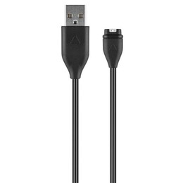 Кабель зарядки Garmin (010-12491-01)
