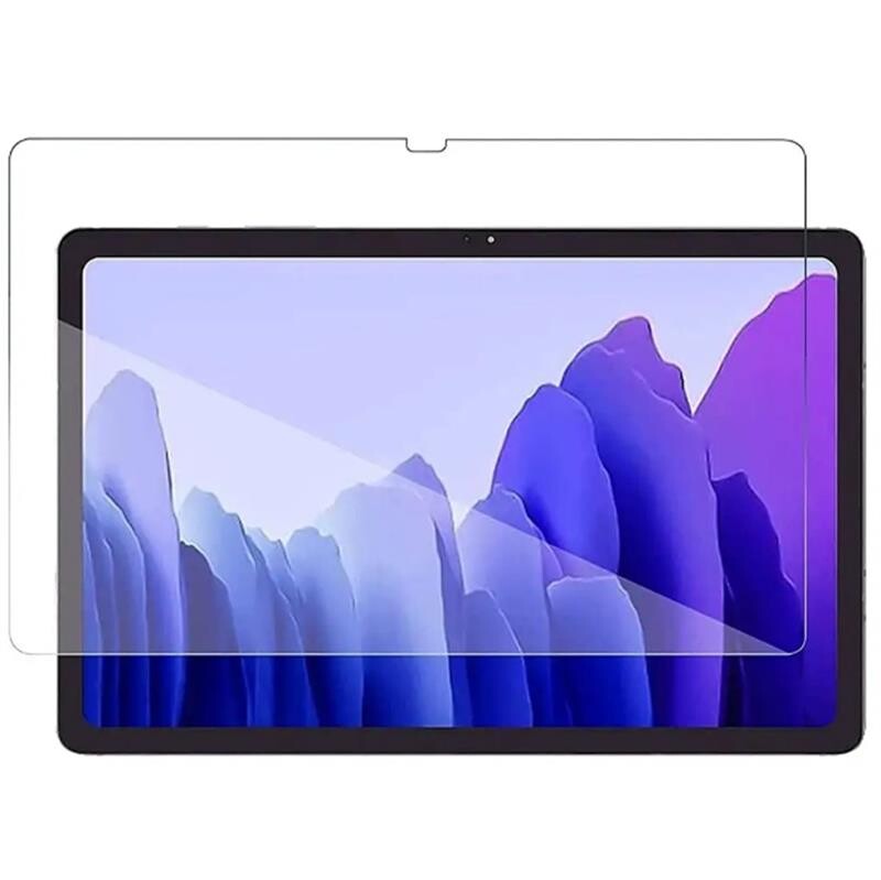 Защитное стекло BeCover для Pixus Titan 10.4" (710650)