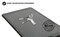 Фото - Защитное стекло BeCover для Pixus Titan 10.4" (710650) | click.ua
