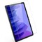 Фото - Защитное стекло BeCover для Pixus Titan 10.4" (710650) | click.ua