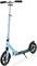 Фото - Самокат Globber NL205 Pastel Blue (684-200-2) | click.ua