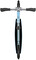Фото - Самокат Globber NL205 Pastel Blue (684-200-2) | click.ua