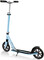 Фото - Самокат Globber NL205 Pastel Blue (684-200-2) | click.ua