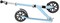 Фото - Самокат Globber NL205 Pastel Blue (684-200-2) | click.ua