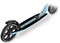 Фото - Самокат Globber NL205 Pastel Blue (684-200-2) | click.ua