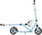 Фото - Самокат Globber NL205 Pastel Blue (684-200-2) | click.ua