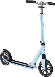 Самокат Globber NL205 Pastel Blue (684-200-2)