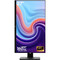 Фото - Монитор Vinga 27" 27S416-11B IPS Black 160Hz | click.ua