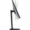 Фото - Монитор Vinga 27" 27S416-11B IPS Black 160Hz | click.ua