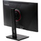 Фото - Монитор Vinga 27" 27S416-11B IPS Black 160Hz | click.ua