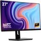 Фото - Монитор Vinga 27" 27S416-11B IPS Black 160Hz | click.ua