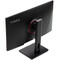 Фото - Монитор Vinga 27" 27S416-11B IPS Black 160Hz | click.ua